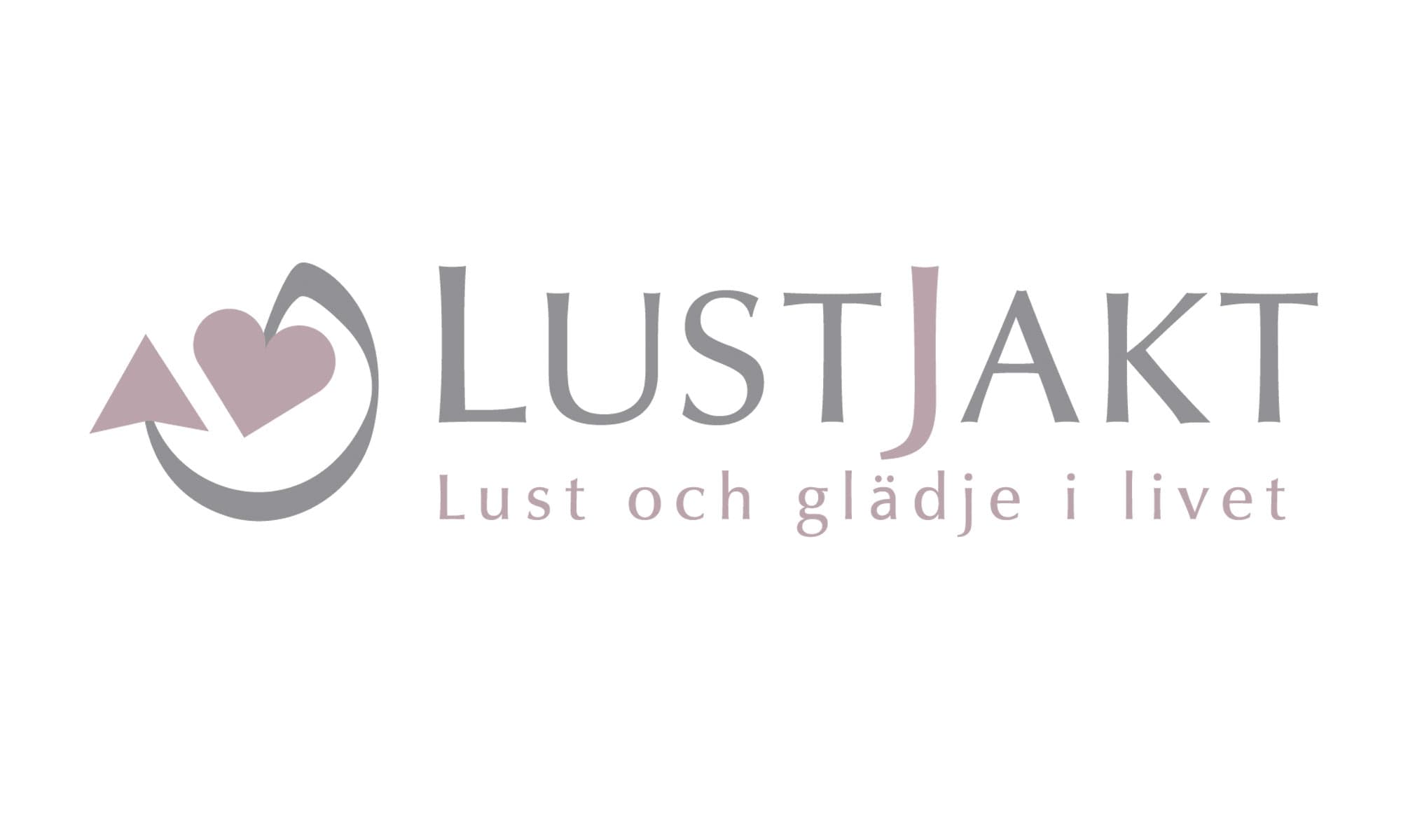 Om Lustjakt